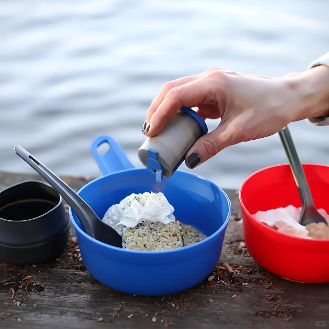 终于不用海淘了，来自瑞典的Wildo来了?