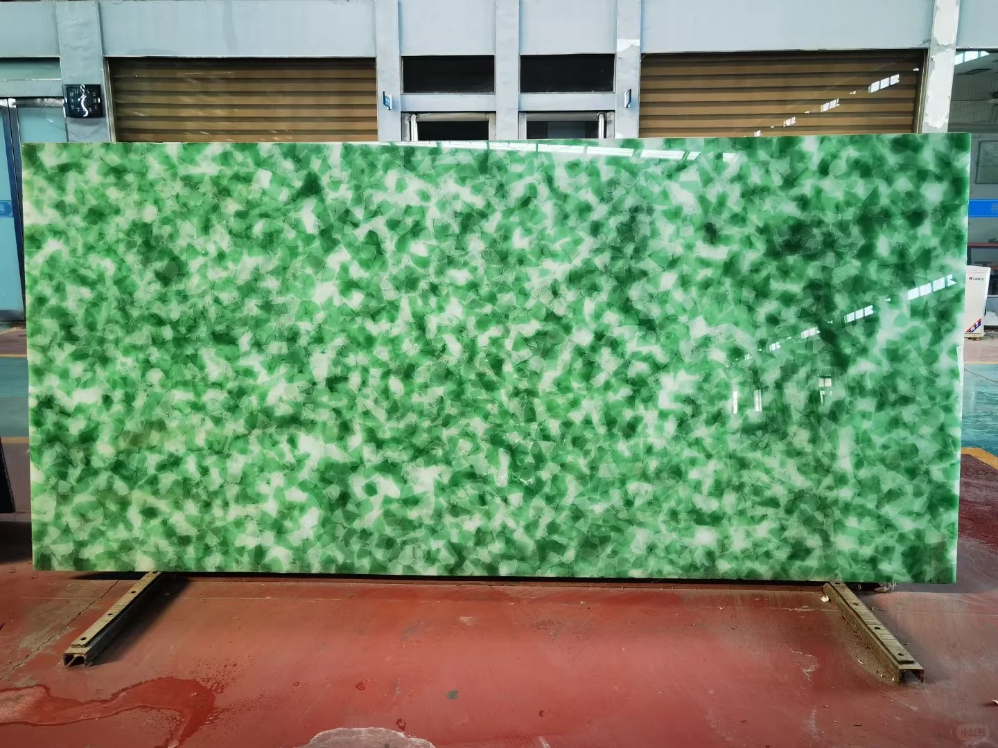 环保、回收之物