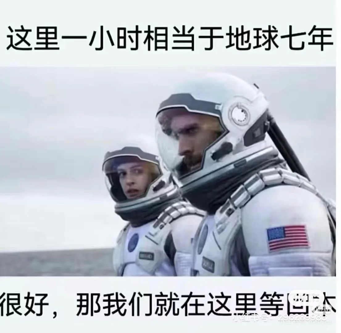 明天畜牧业尤其是鸡肉概念又得飞起来了