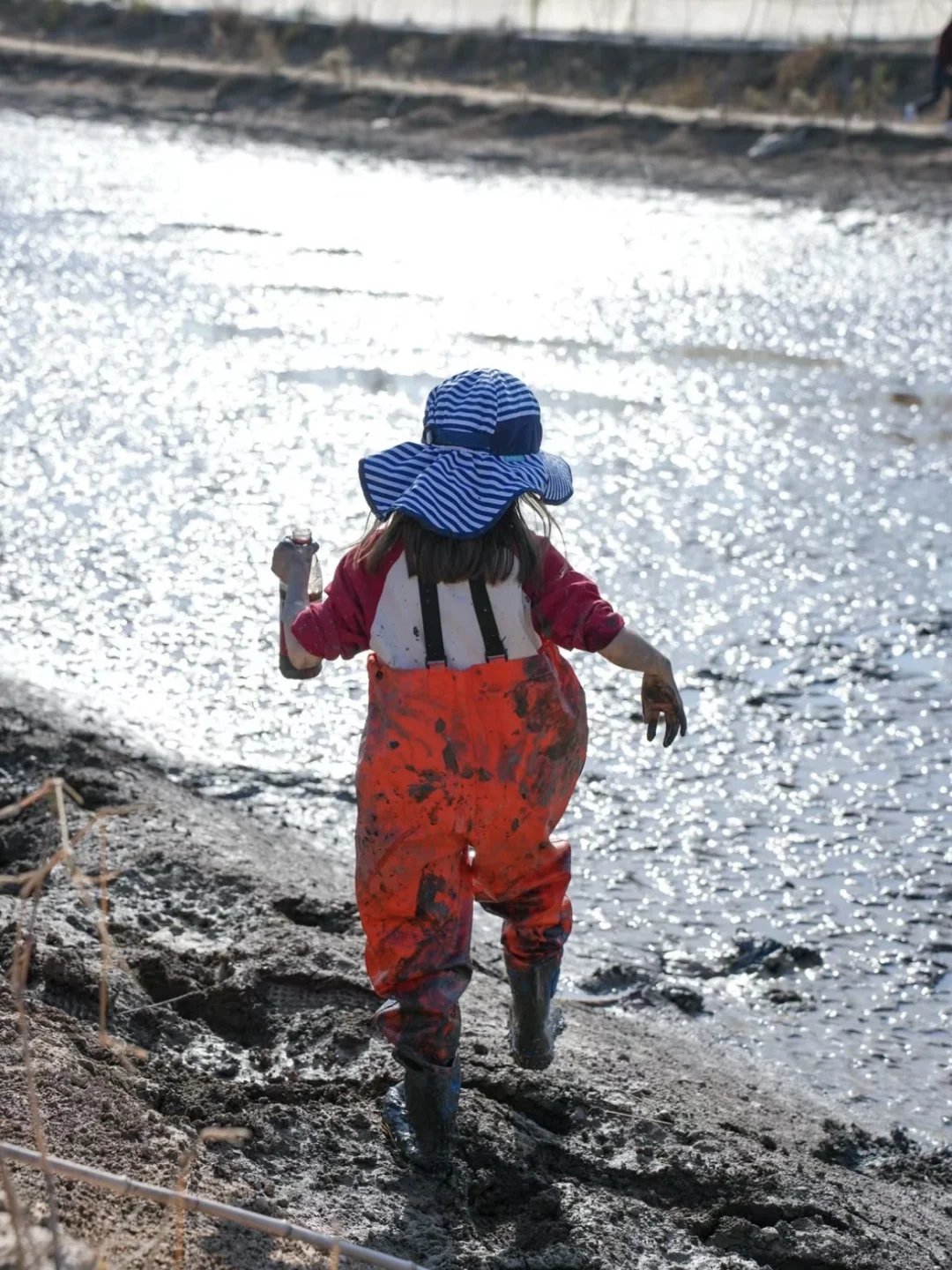 文旅＋研学 乡村振兴新模式