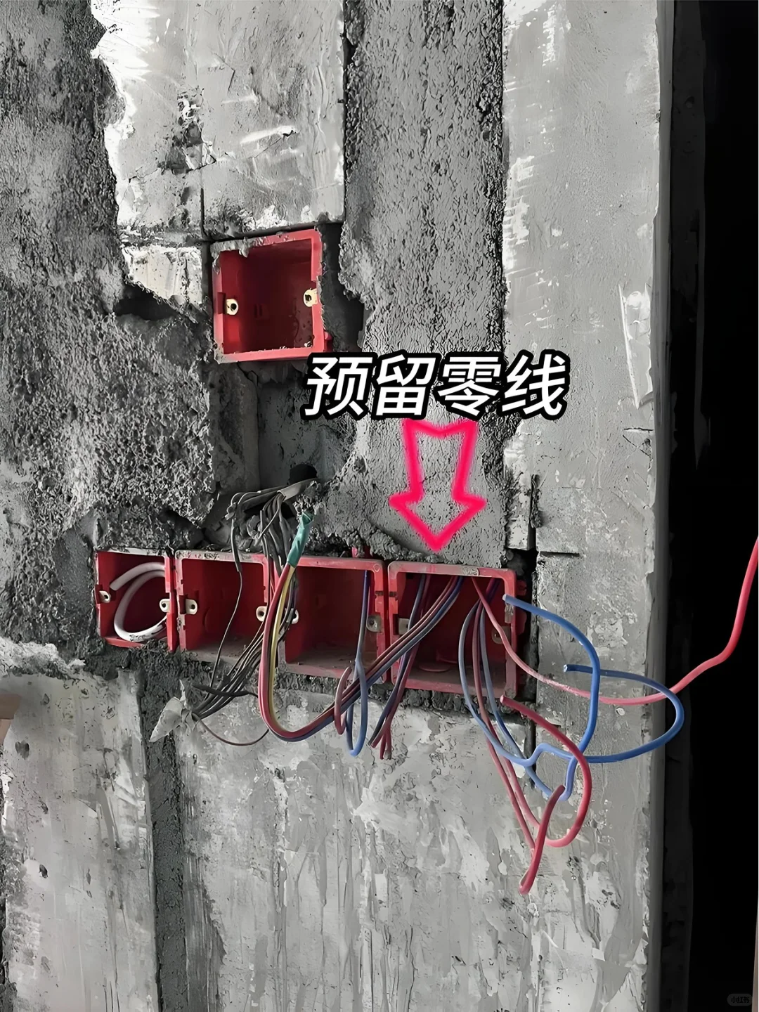 ?95后独居女生的智能宅生活