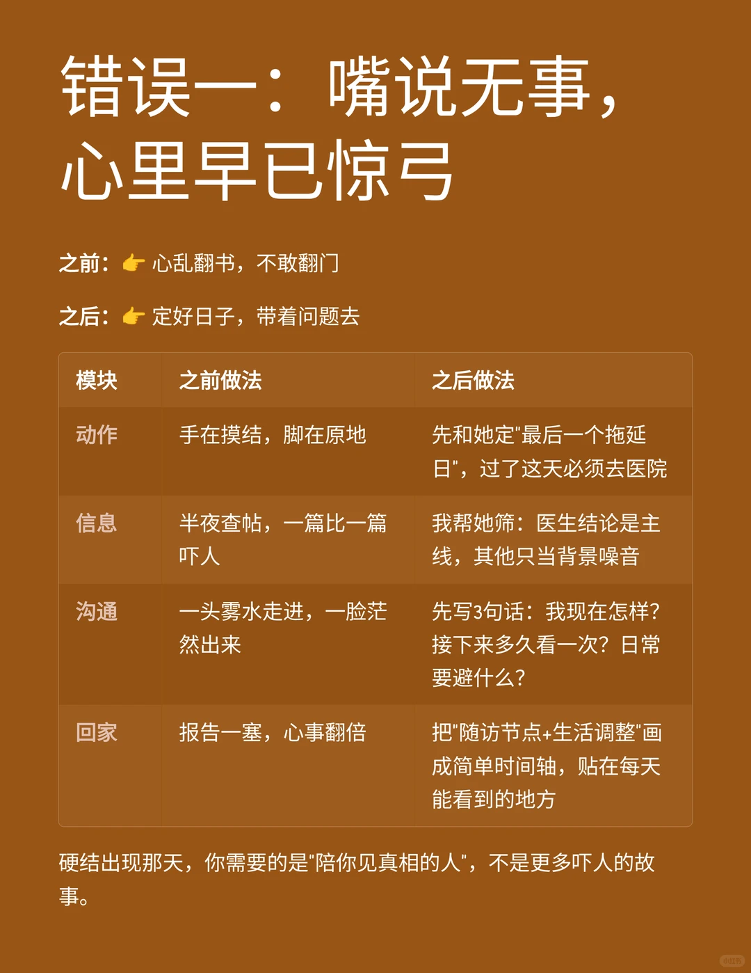 杭州30岁女高管，乳腺结节的健康管理方案