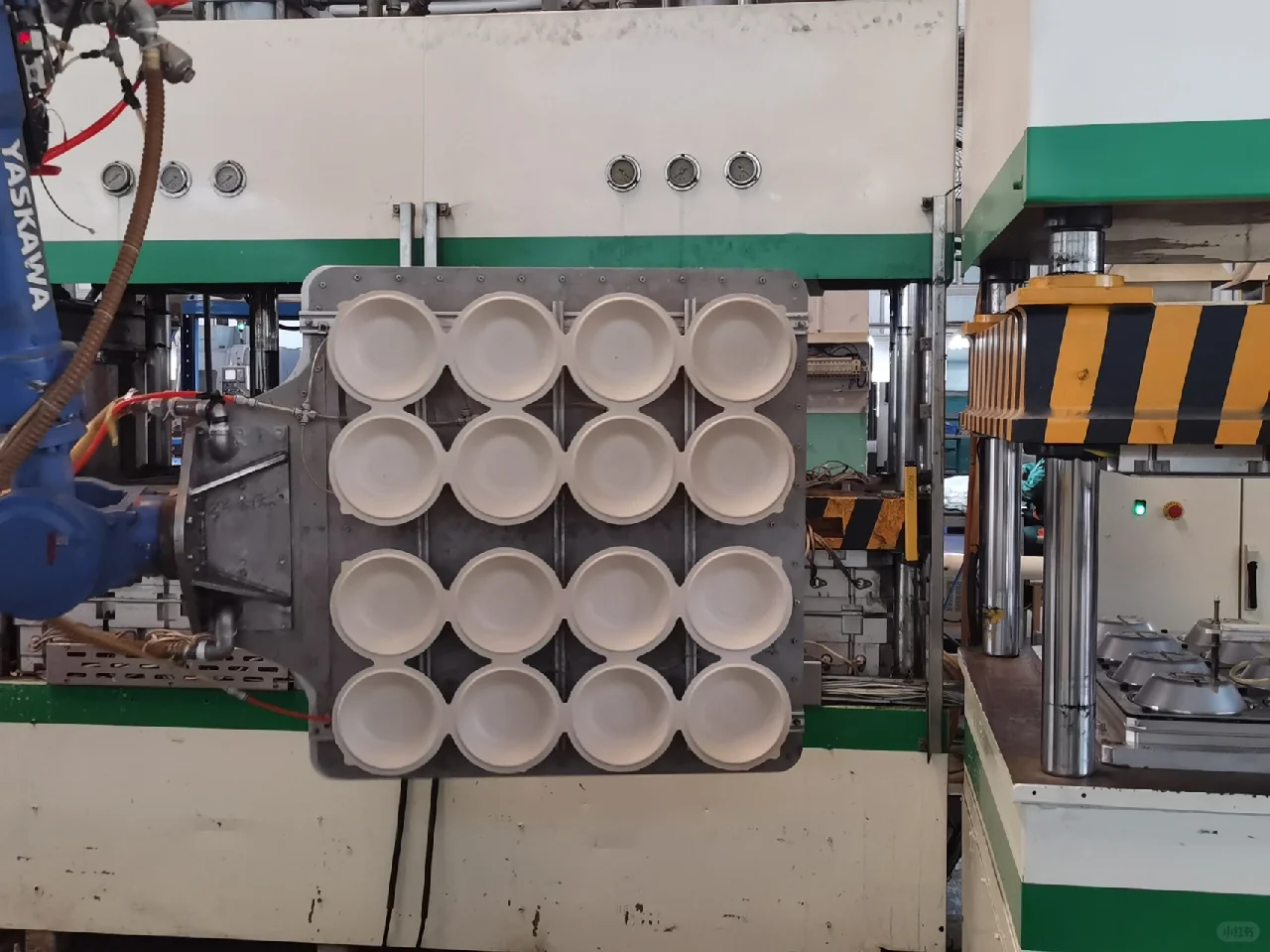 据说这个是未来三年最大商机