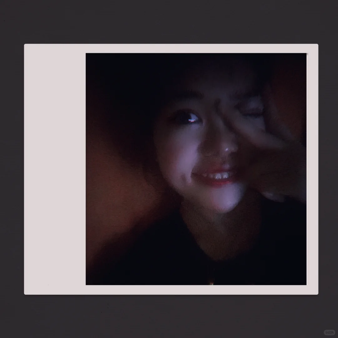 废物利用——手艺人