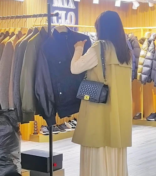 外贸人&采购商的「商务休闲」宝藏基地！