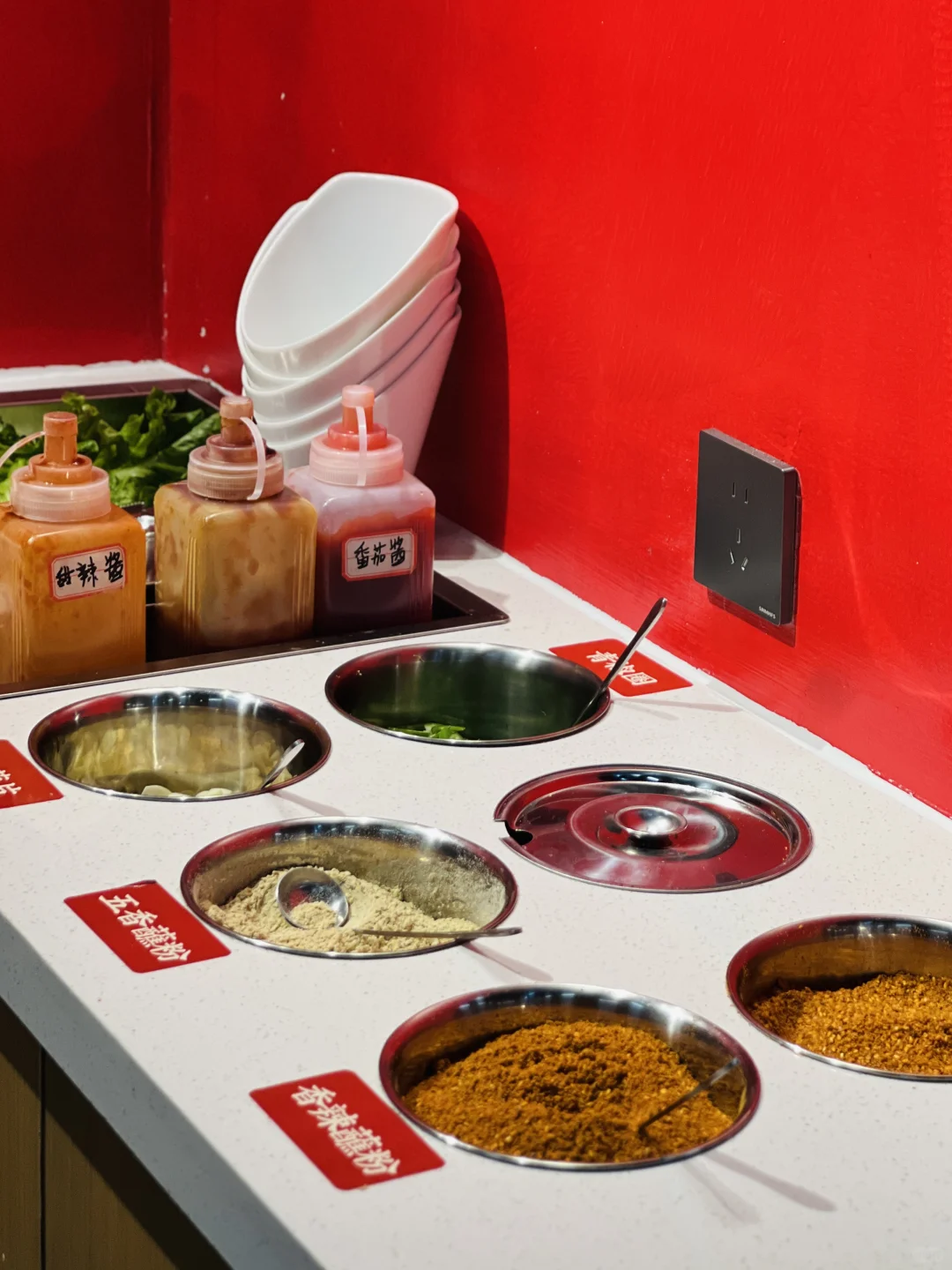 宜春｜拒绝合成肉❗️在润达找到性价比烤肉啦