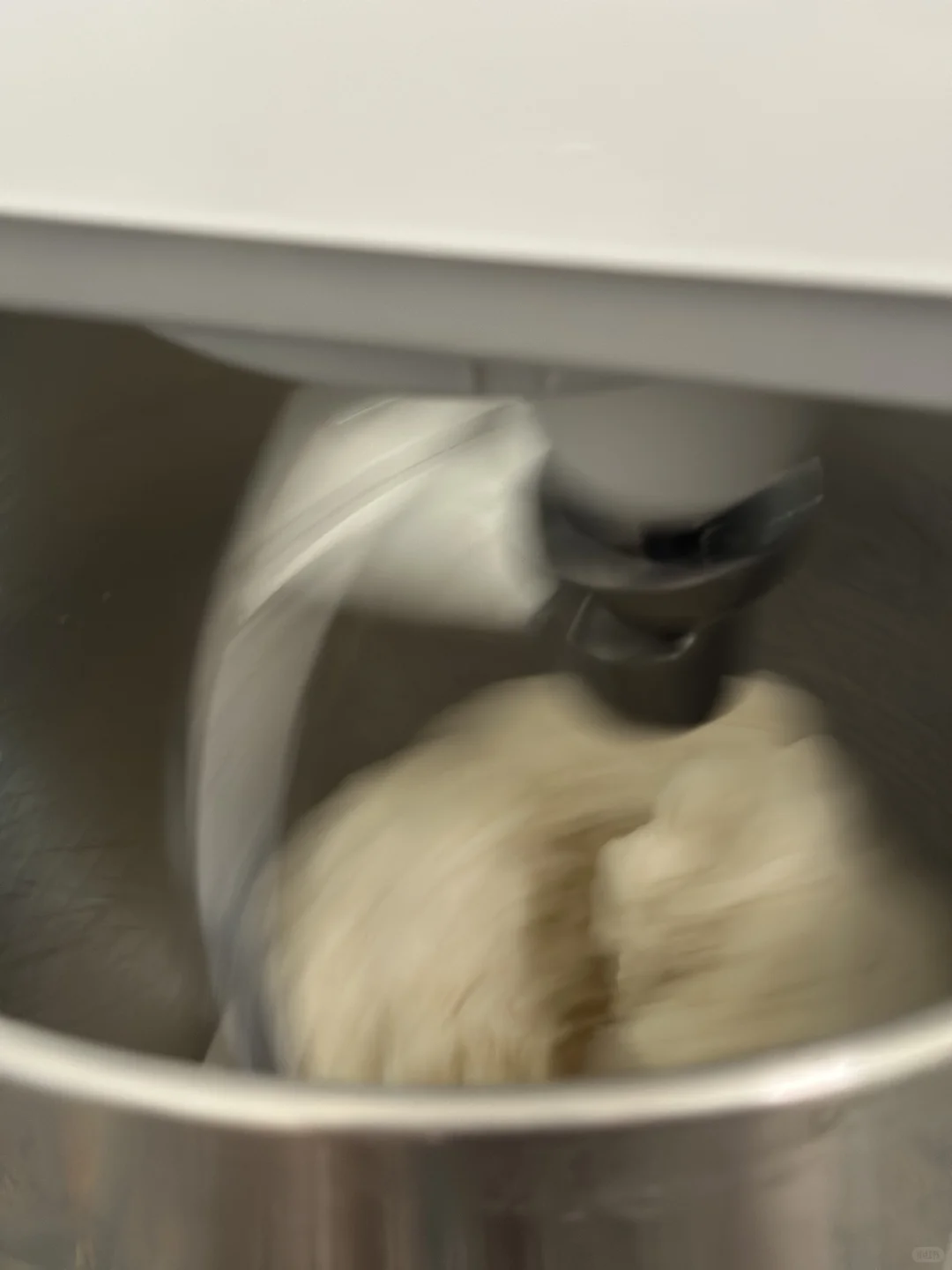 豌豆苗猪肉饺子直接封神！