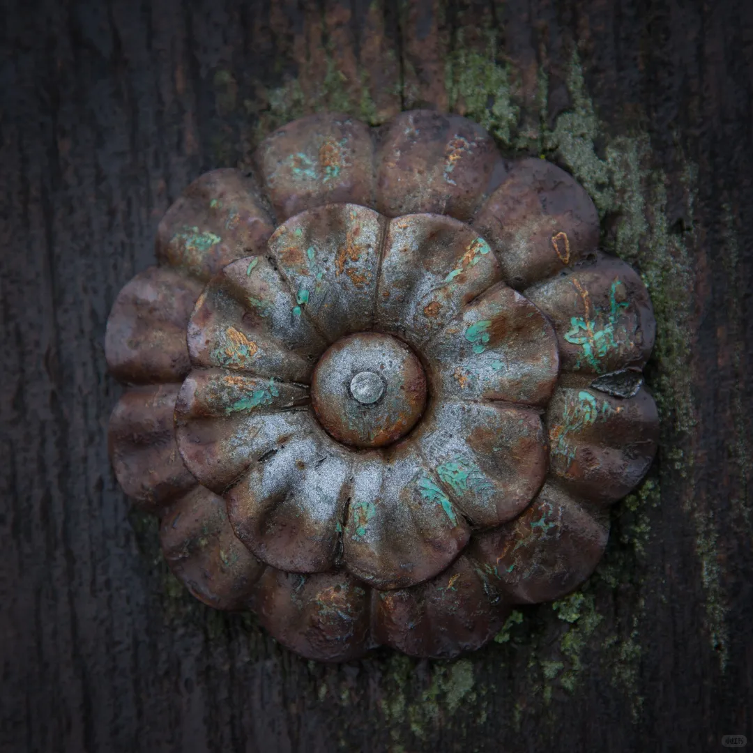 废钢回收这5类废铁价差超30倍！