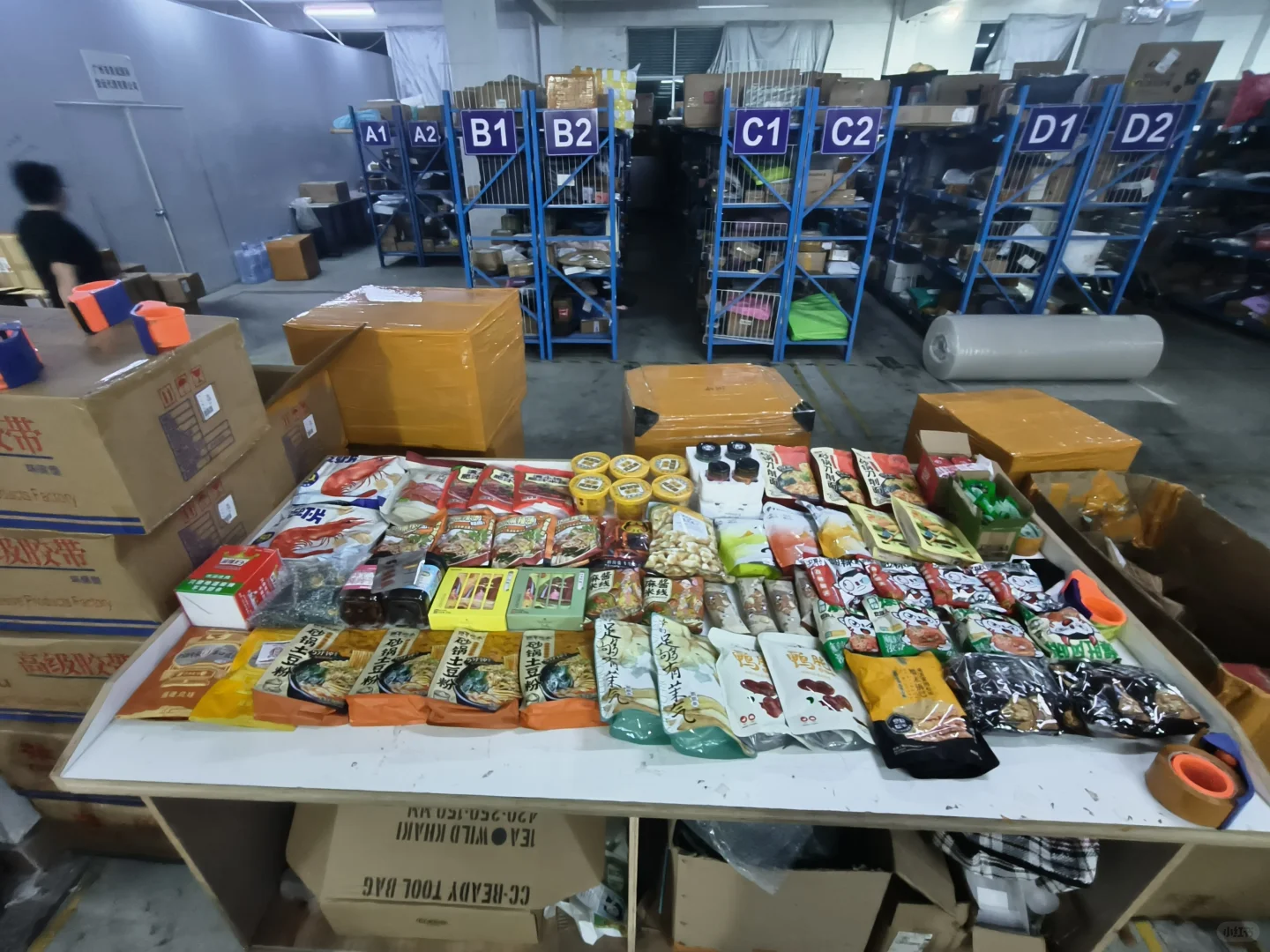 中国集运欧洲，空运/海运/铁路/陆运价格时