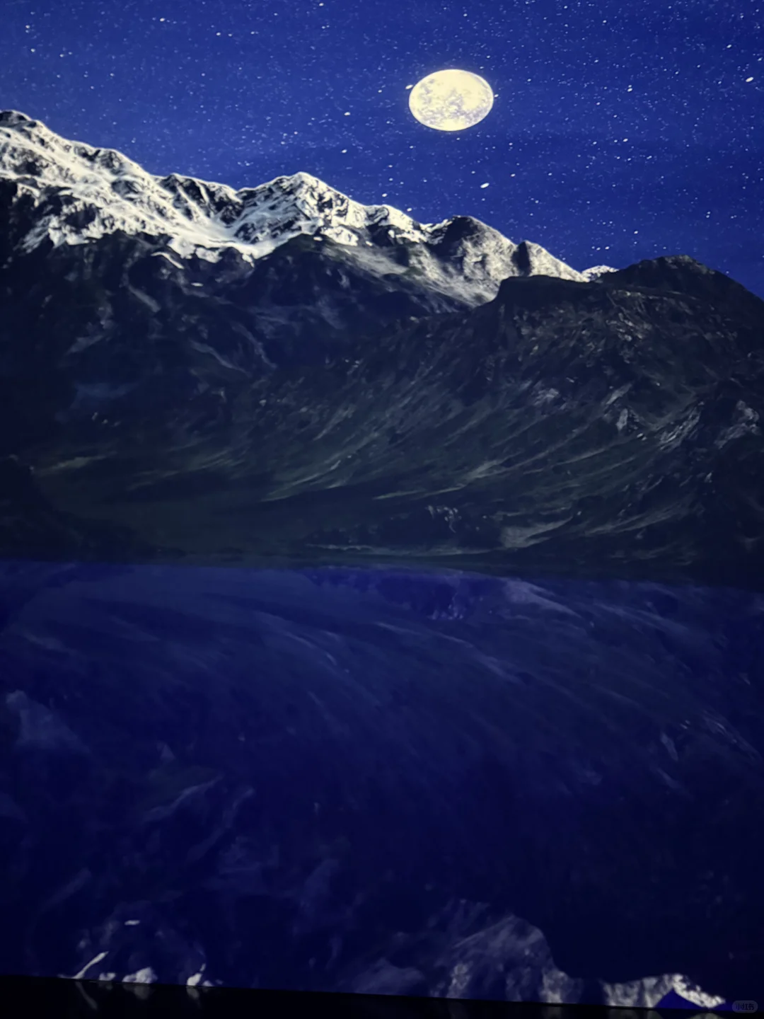 深圳新展！丝路文物“活”着对视千年?