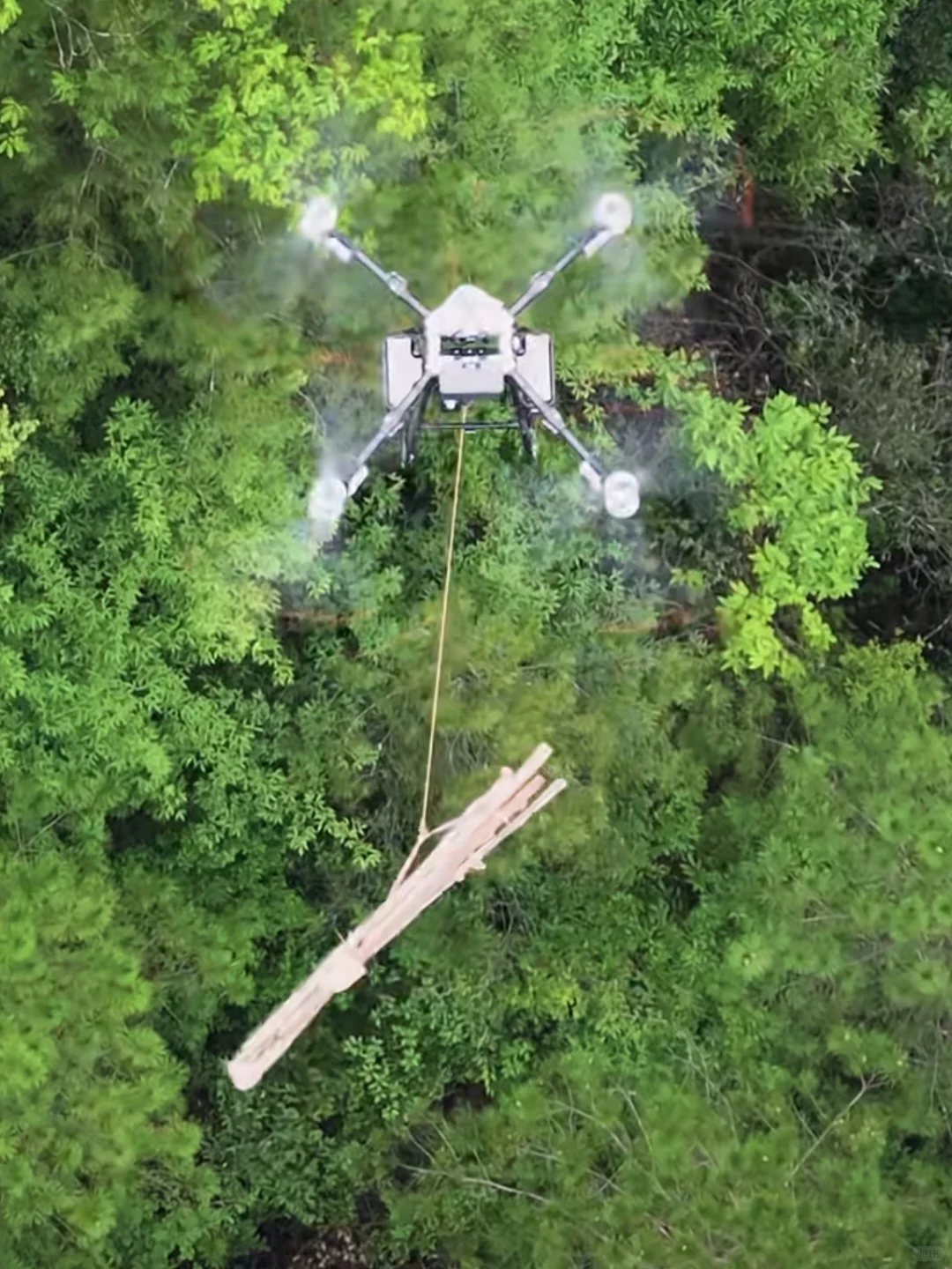 科技腾空万壑开⛰️
