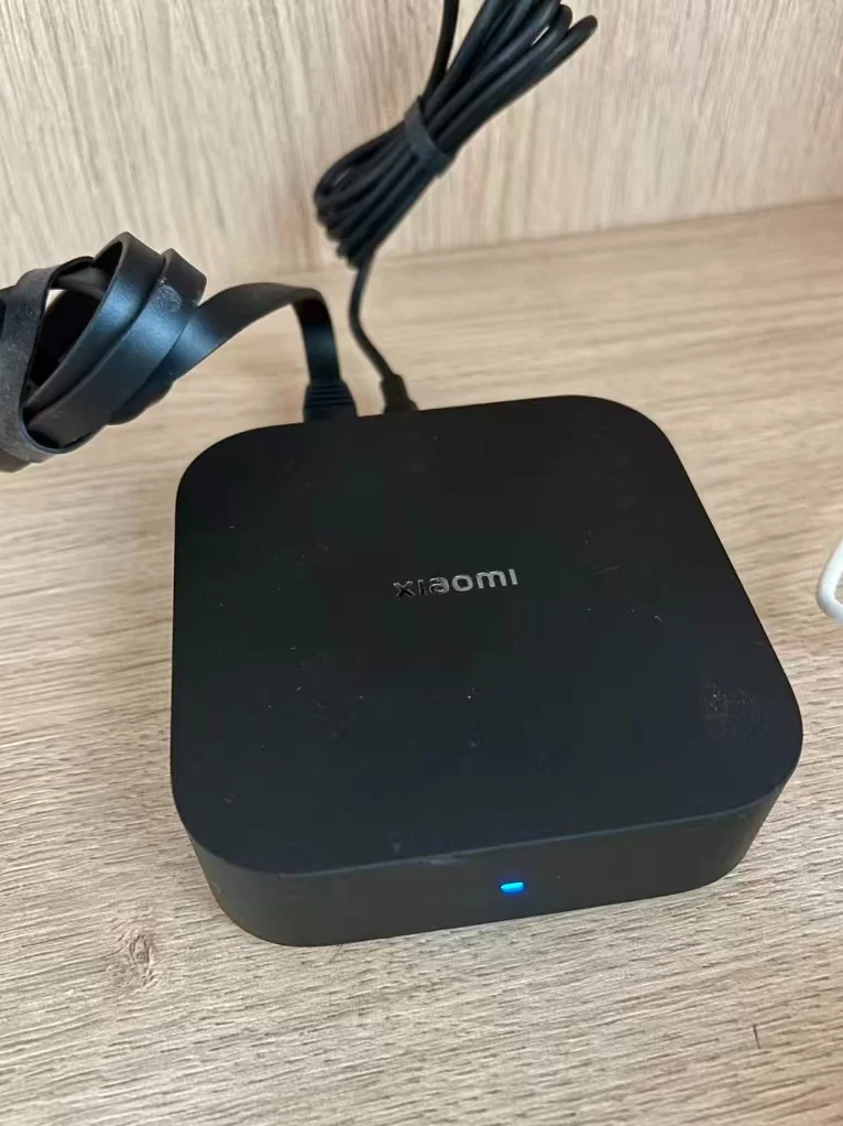 ?95后独居女生的智能宅生活