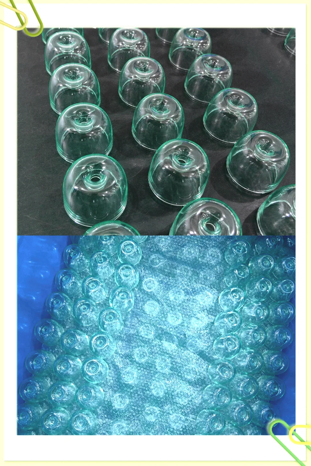 看！? 削笔机是这么造的！