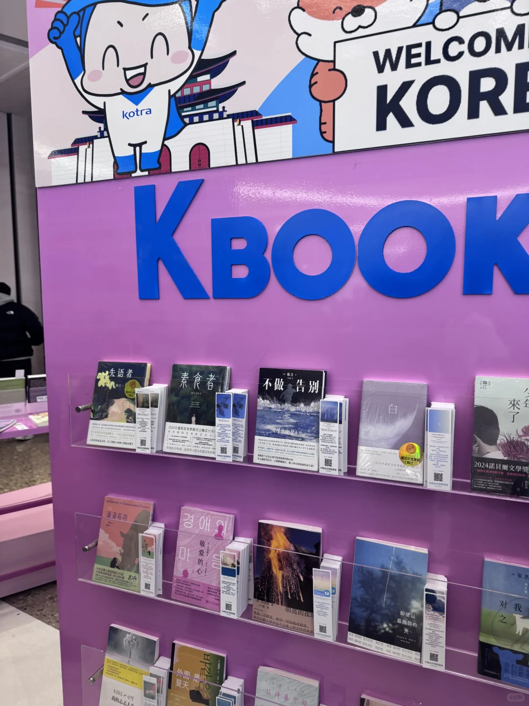 ?2025中韩友好周?