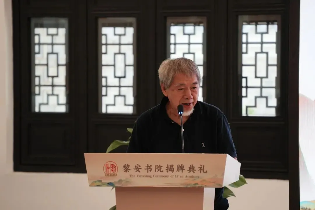 ?海南自贸港再添文化新地标！