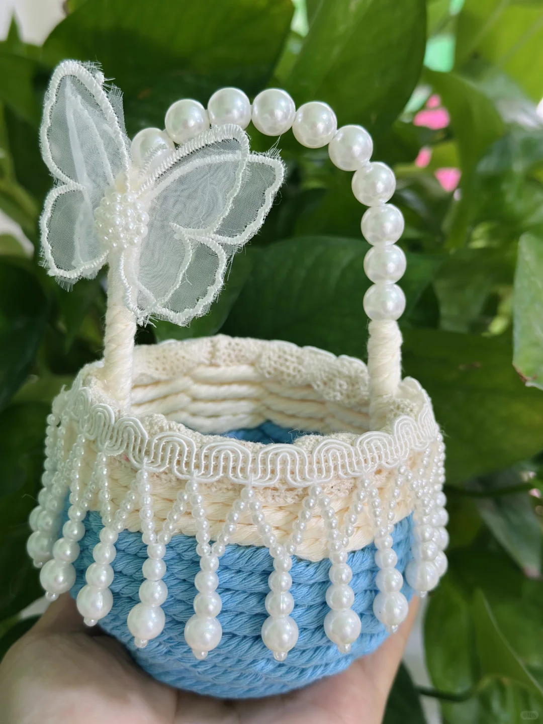 物尽其用，生生不息｜当工业弃物遇见东方惜物