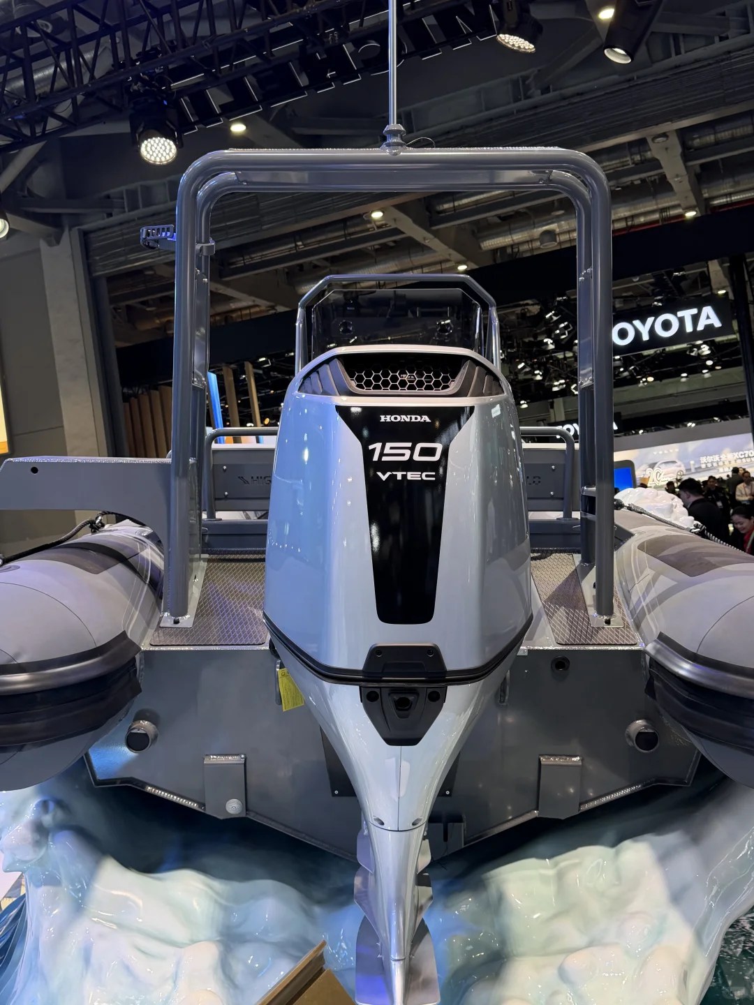 如果轮胎都用可回收材料制作，你会买单吗？