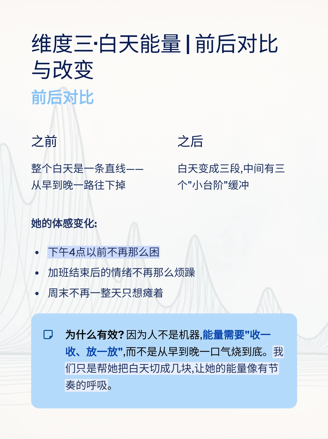 30岁杭州女生的真实困境