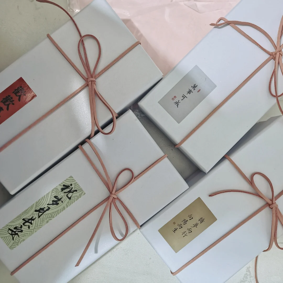 2024，我用爱好养活了爱好