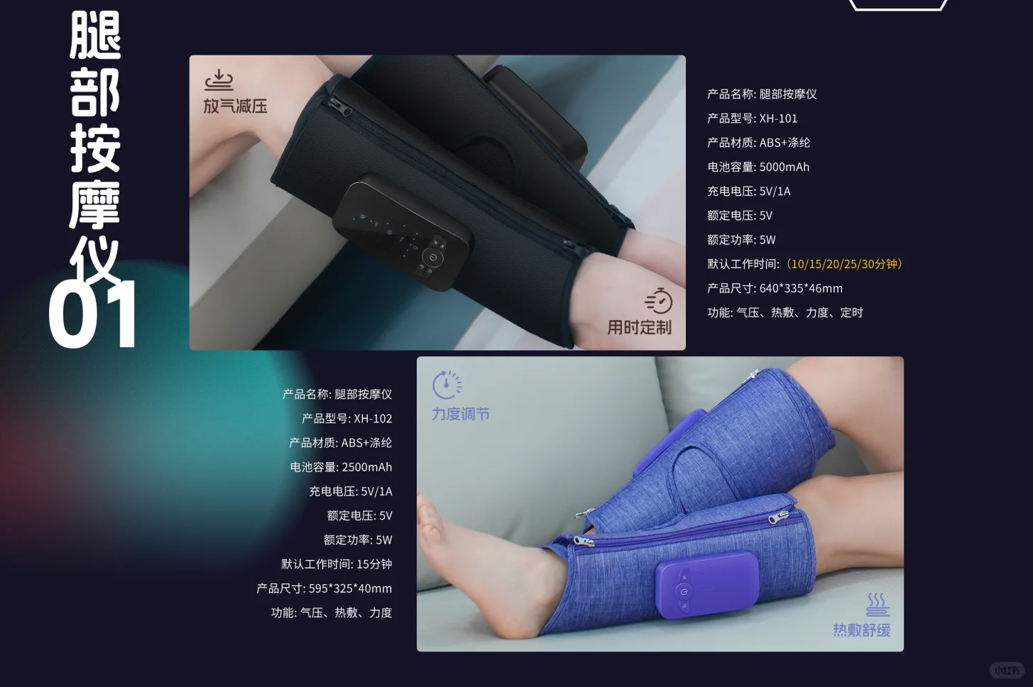 源头工厂直批，外贸跨境选品首选