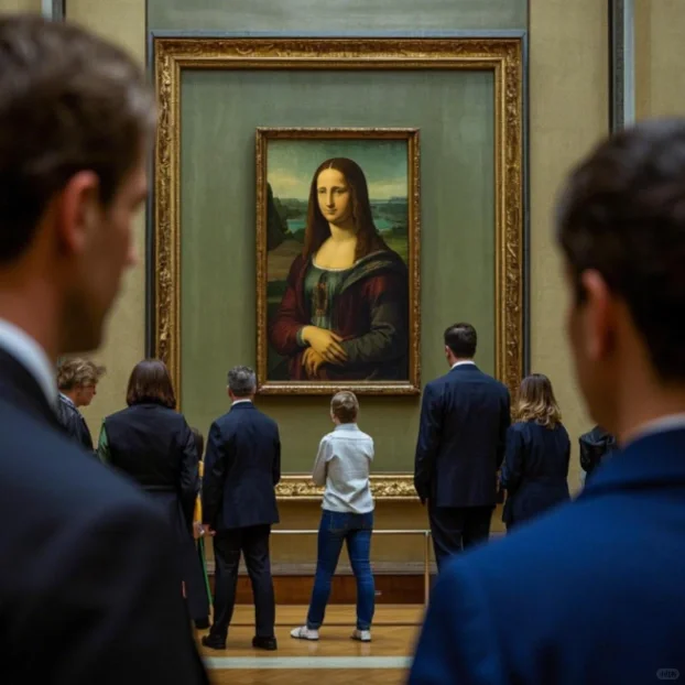 一个头像价值6000多万？NFT 数字藏品是什么