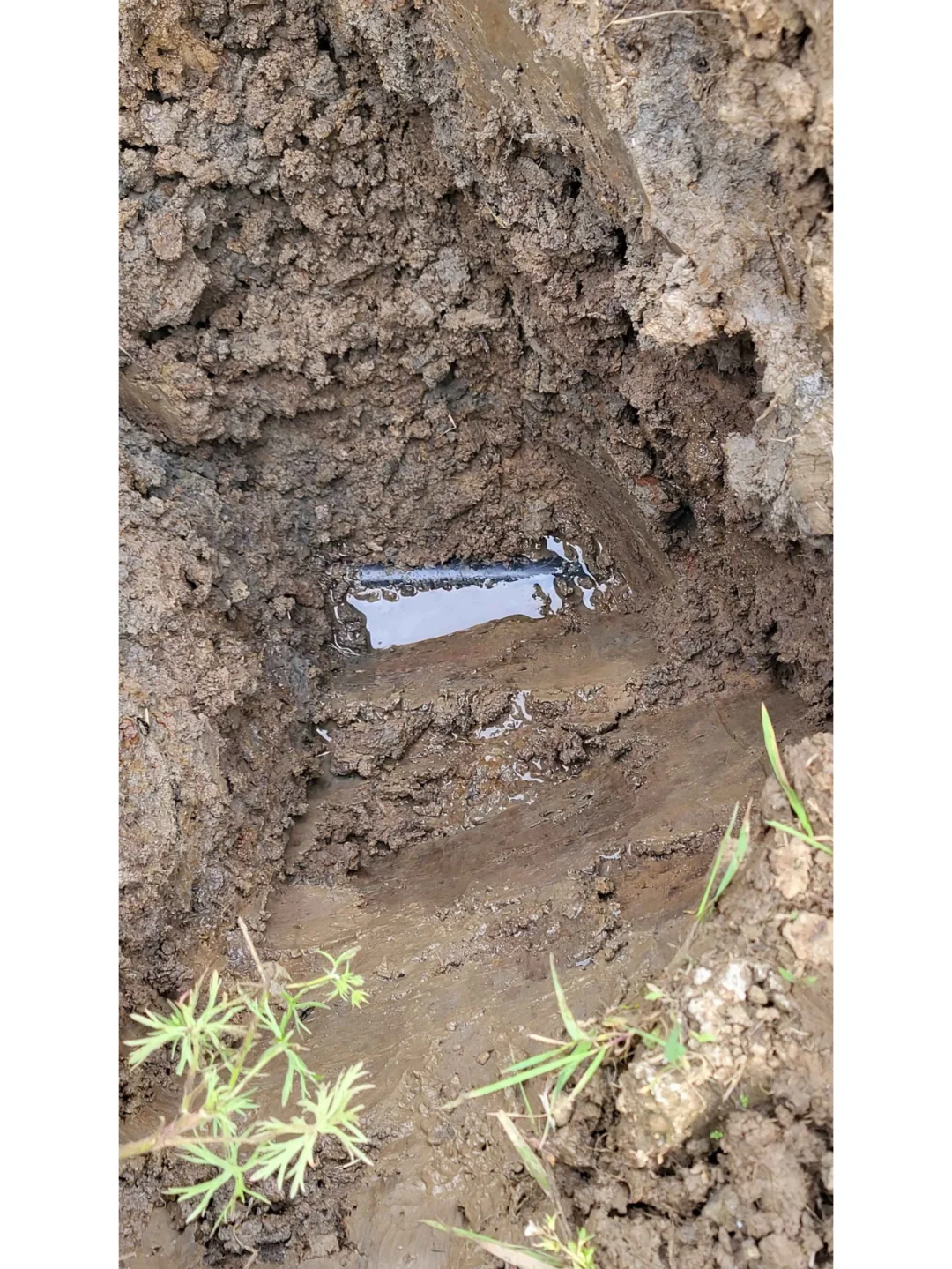 地下非金属探测仪哪家好