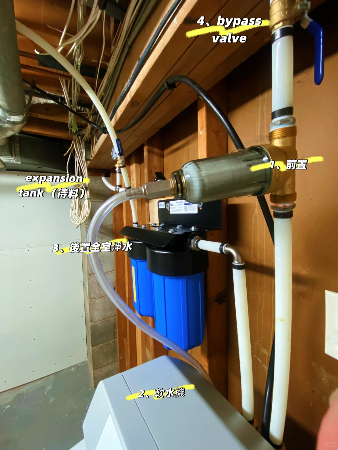 我要收藏的專業可靠