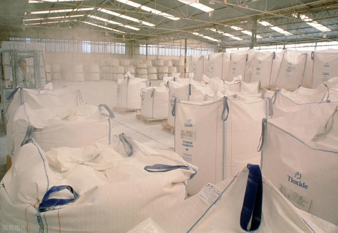 搞金属加工的姐妹！这份废料回收清单请收好