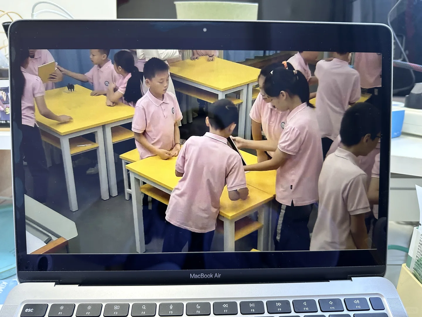 听课记录vol.3｜探秘三维数字化