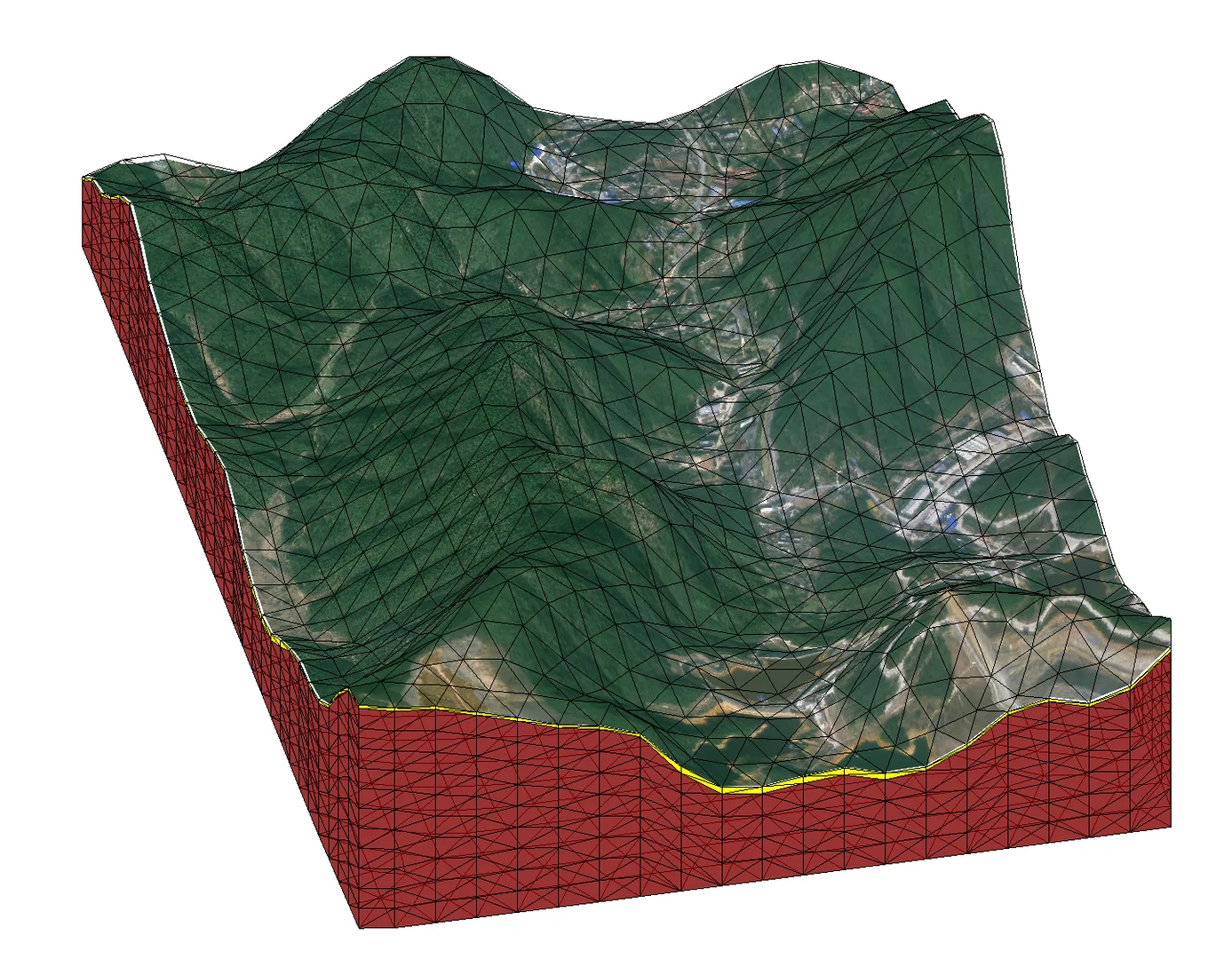 环境行业，到底谁在干