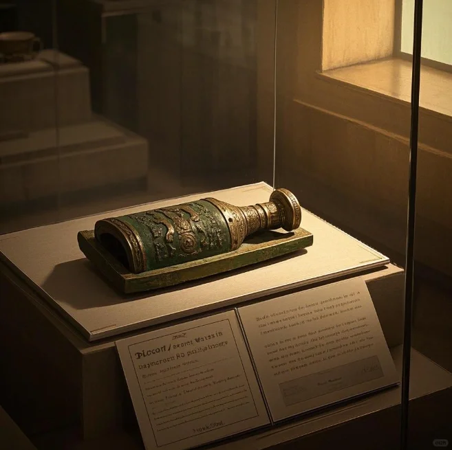 一个头像价值6000多万？NFT 数字藏品是什么