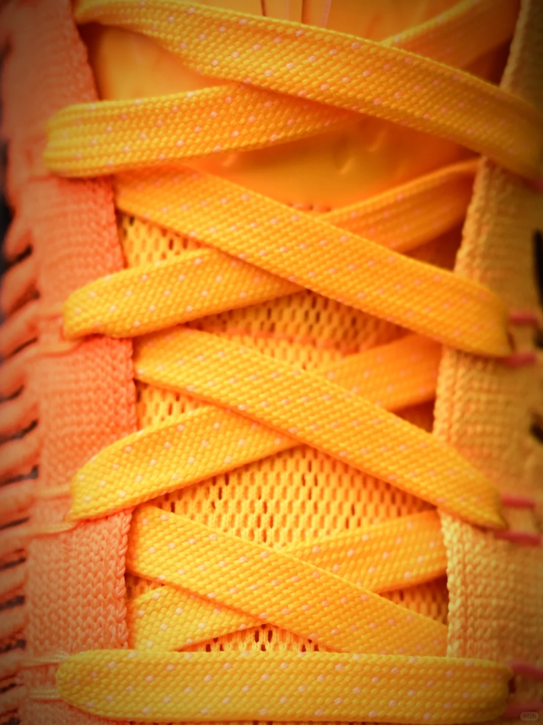 能叫得上Elite，都是勾子认真做的狠货