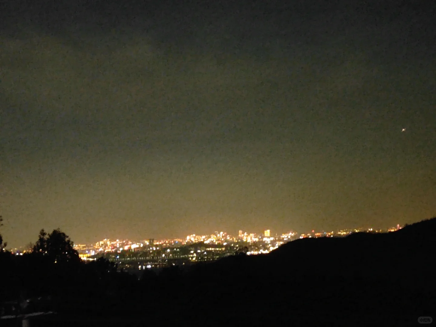 回乡创业？孩子你醒醒吧！