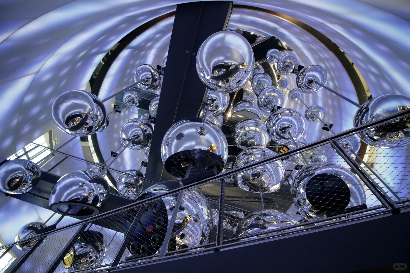 废钢回收这5类废铁价差超30倍！