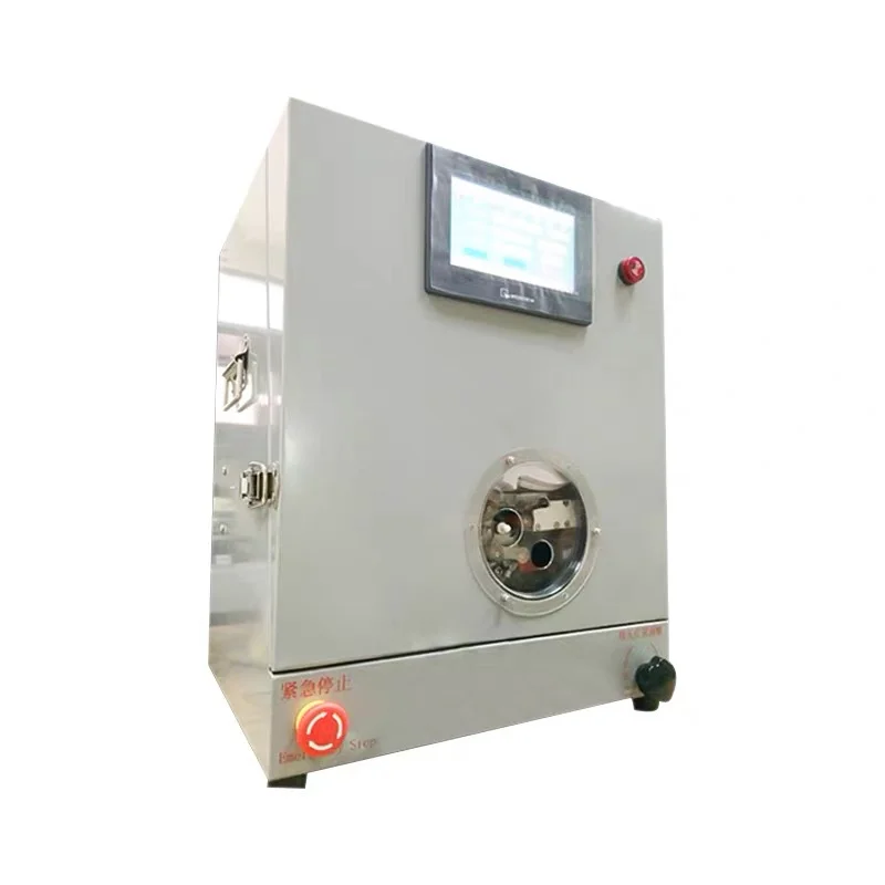 生料带缠绕机哪家评价高