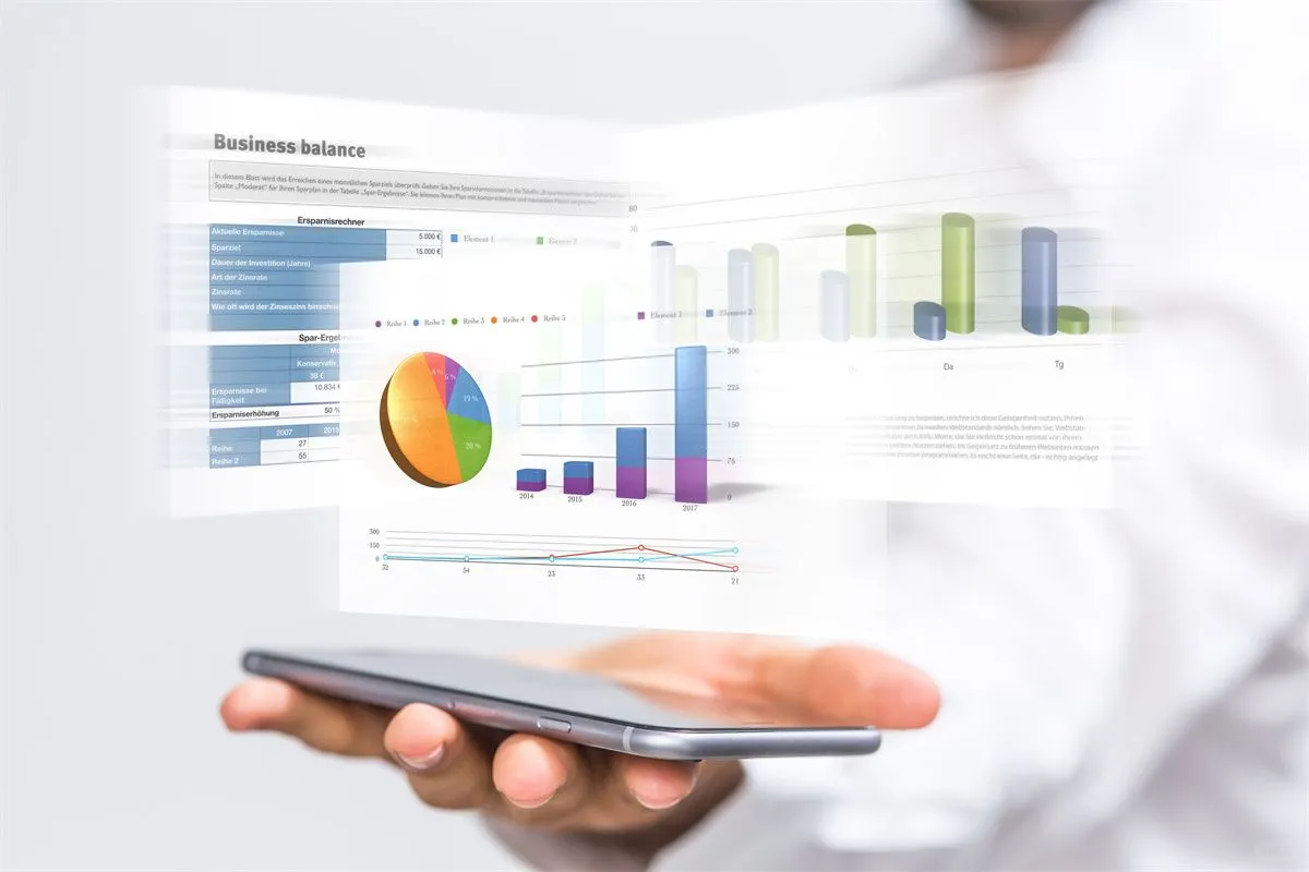 天然气阀门：安全保障与智能化发展双重挑战