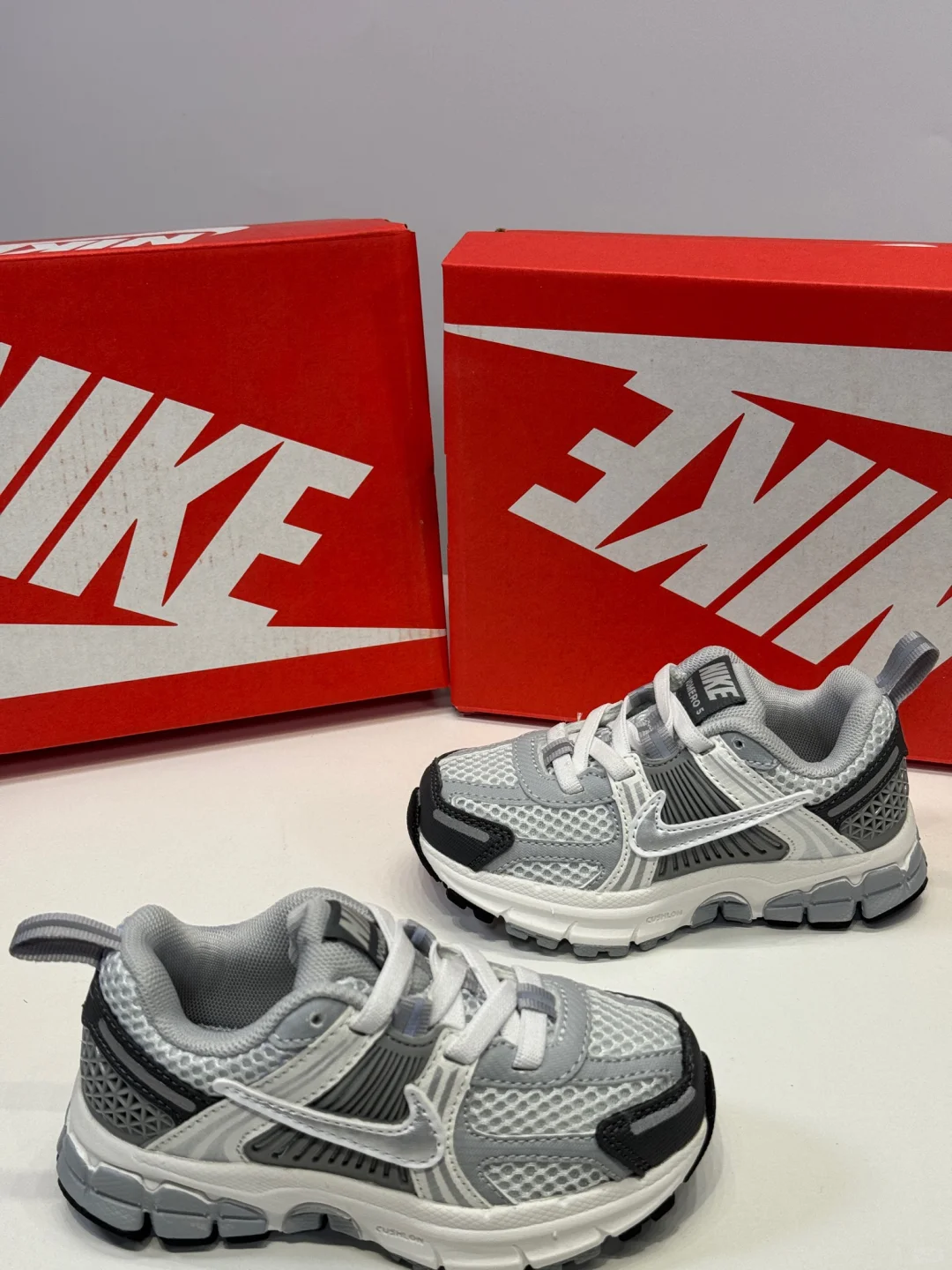 寻找22_37的小鲜肉