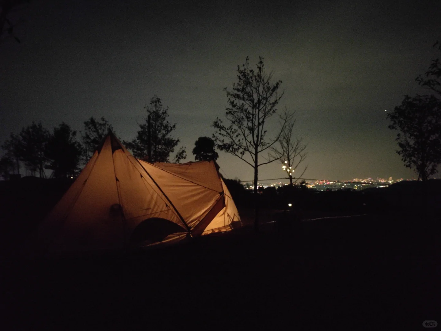 回乡创业？孩子你醒醒吧！