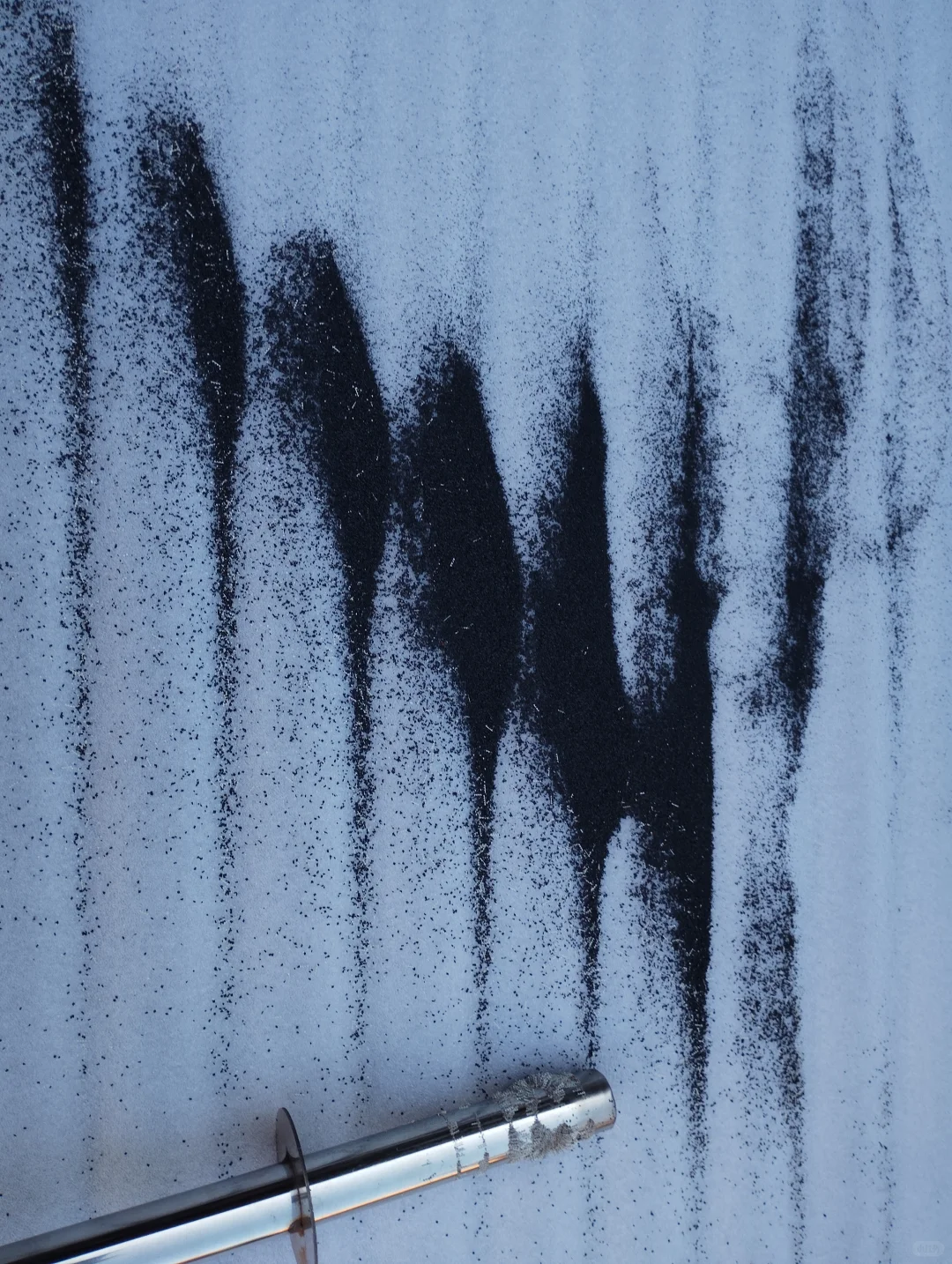 腾博机械磁选机