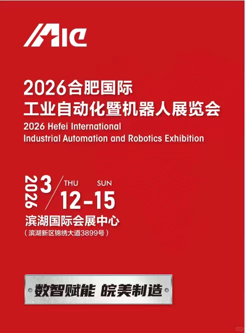 有需要的话，可以私聊我