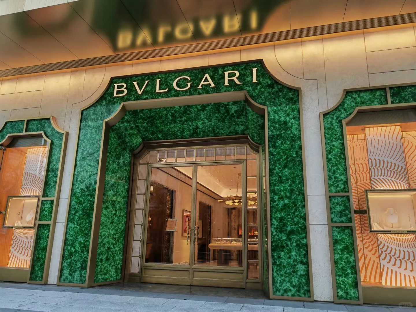 环保、回收之物