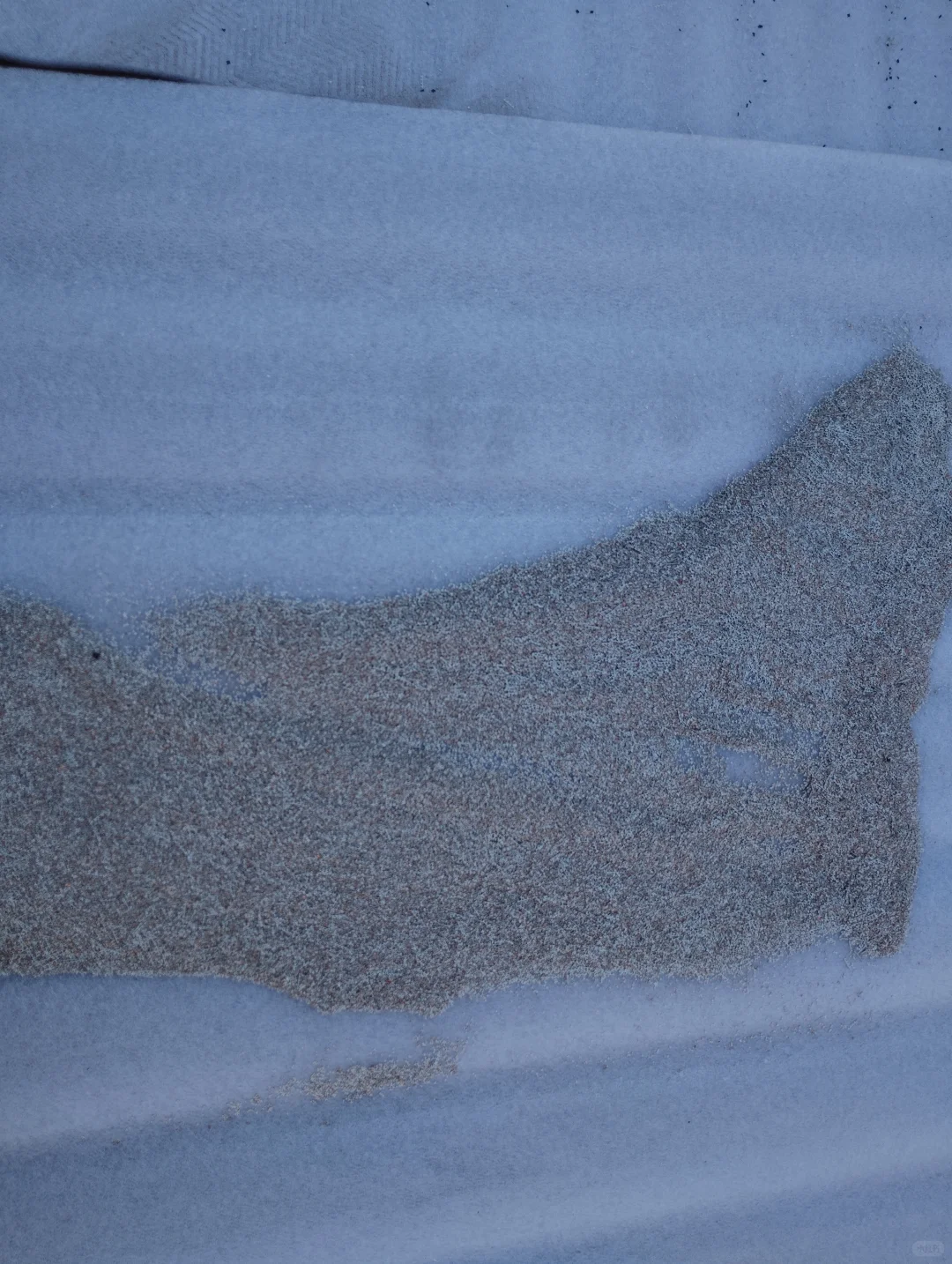 腾博机械磁选机