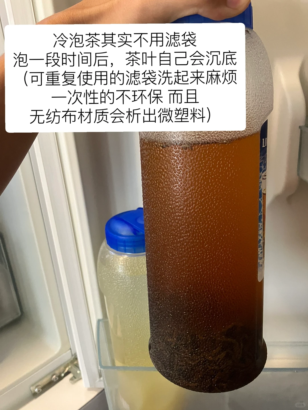 环保主义，家里是什么样子的？??
