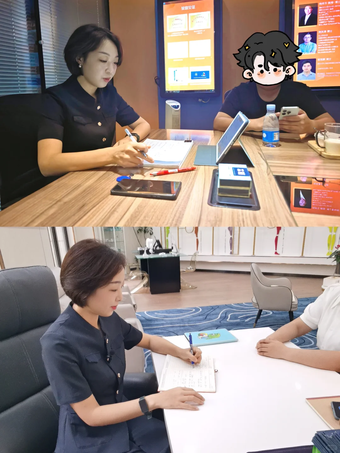 什么才是真正的私人健康管理？