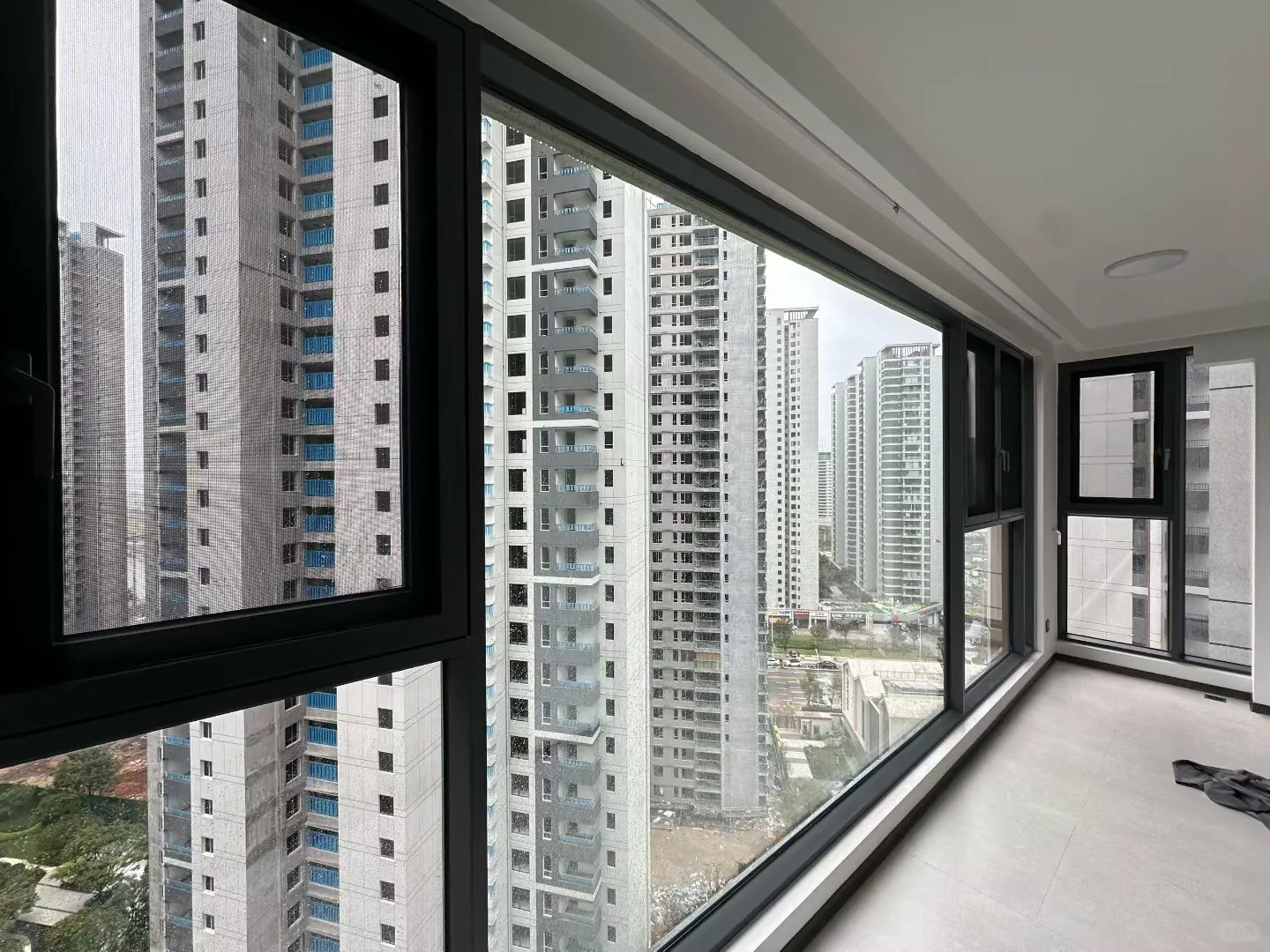 如何选窗，窗户不是价格越高越好，适合就好