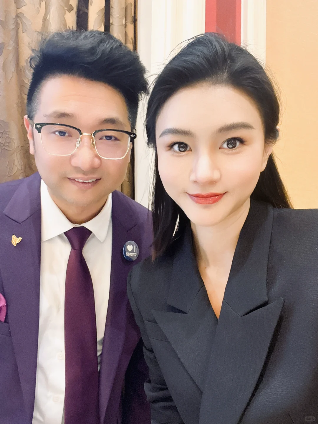 家庭健康管理师培训