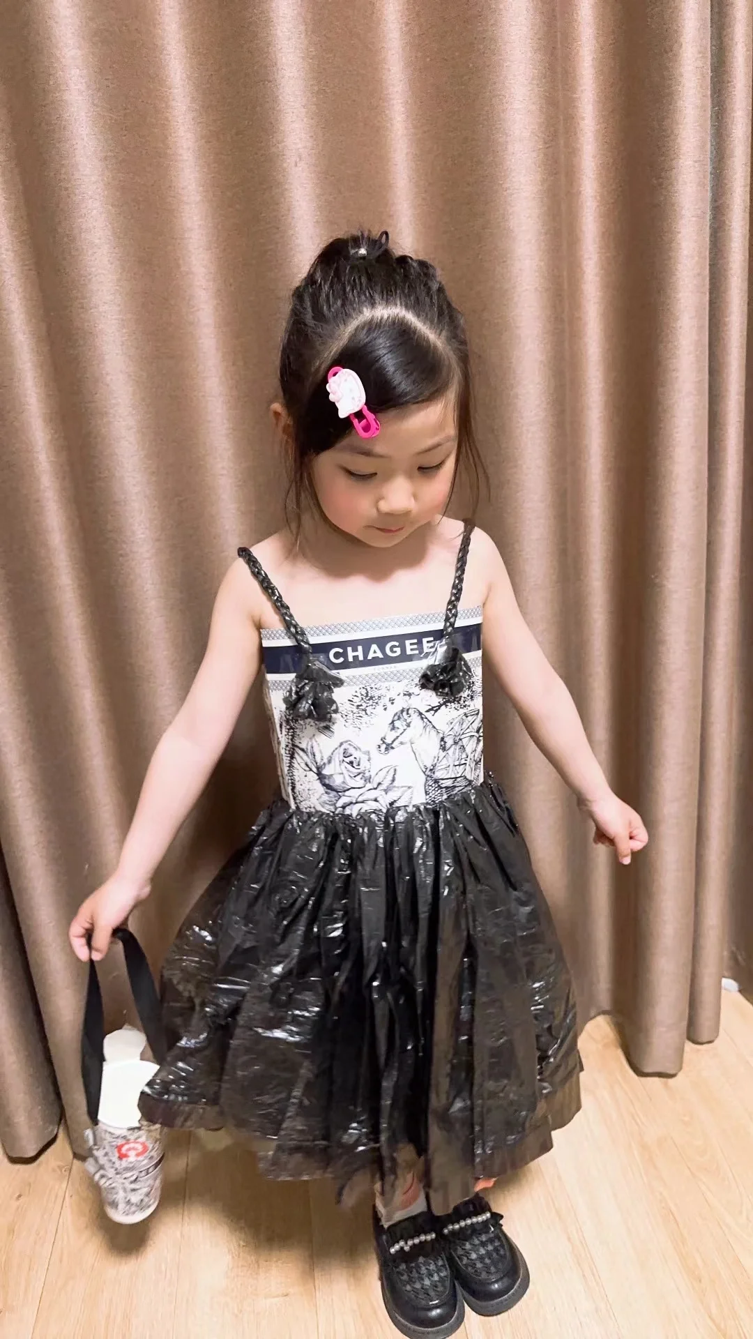 服了，服了，这手工绝了