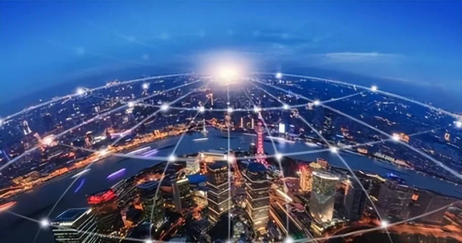 深地经济爆火！谁的“牙齿”将暴涨？4