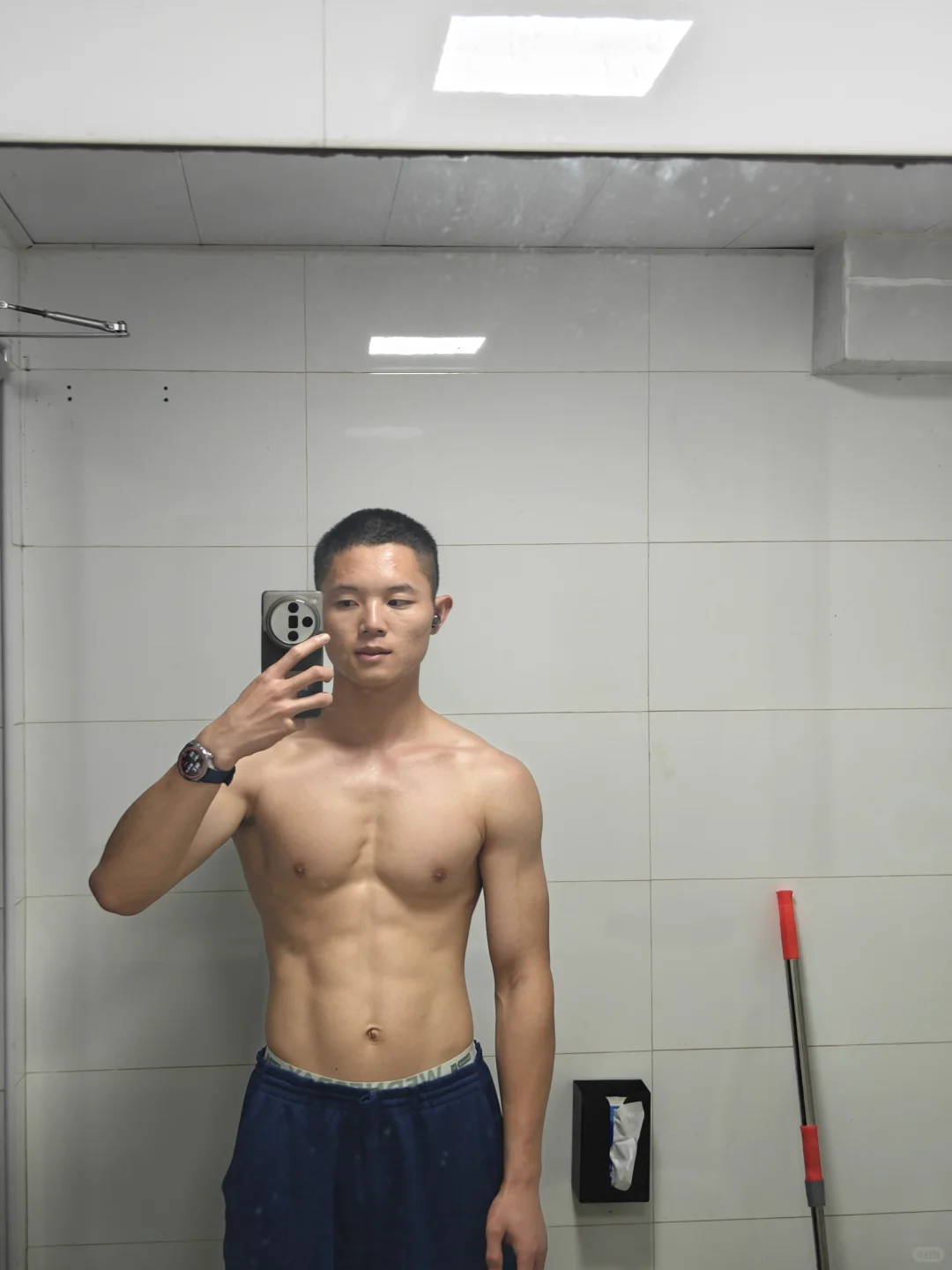 要信点什么吧。