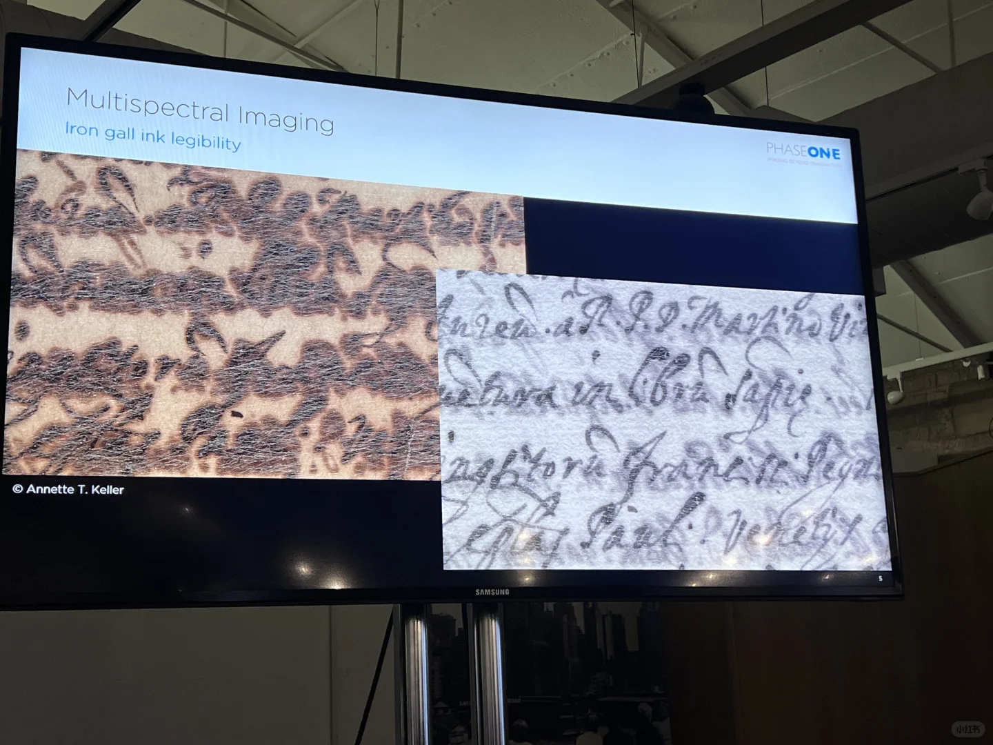 文化遗产数字化-来学点硬核摄影